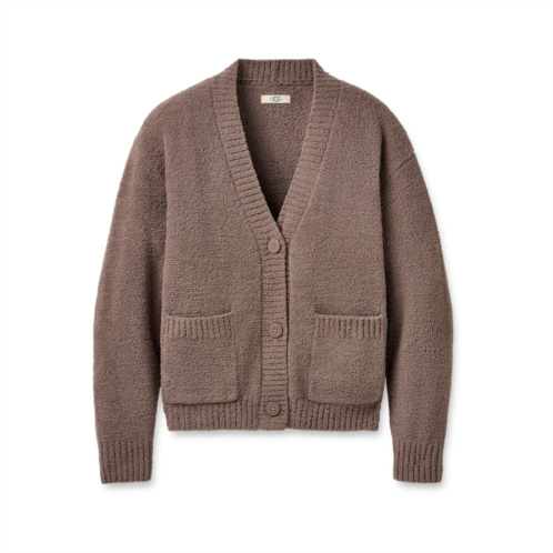 UGG womens adalynne cardigan