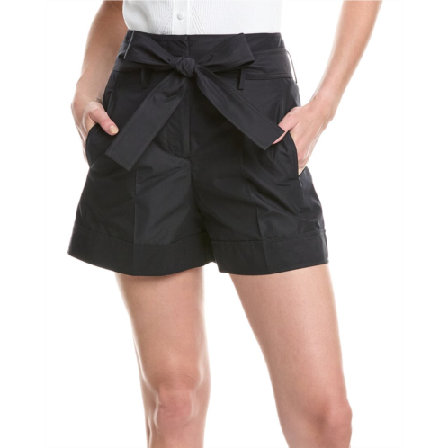 3.1 Phillip Lim short