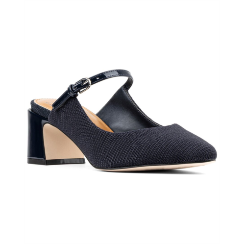 Donald Pliner valentin pump