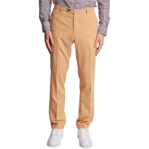 Paisley & Gray downing slim fit pant