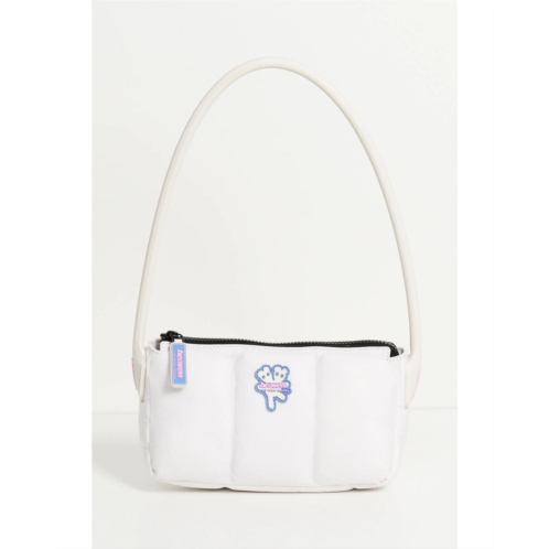 MARC JACOBS shoulder bag