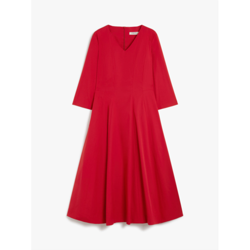 Max Mara viviana