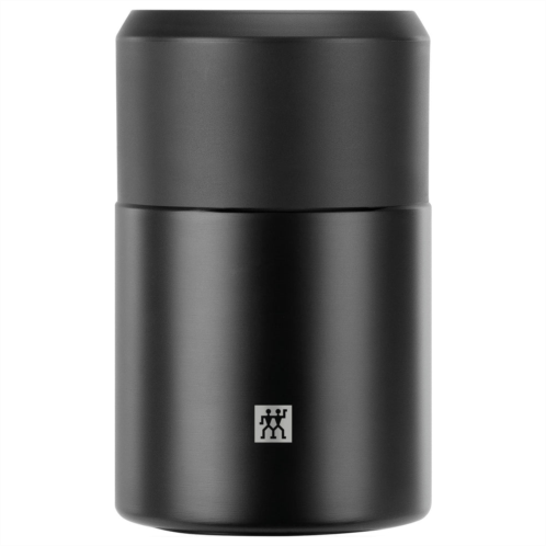 ZWILLING thermo 23.6 oz food jar