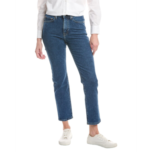 DL1961 kristy north beach cigarette jean