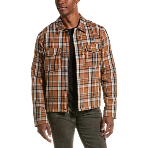 Rag & bone garage jacket