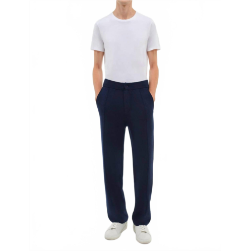 SIMKHAI ottis pants in midnight