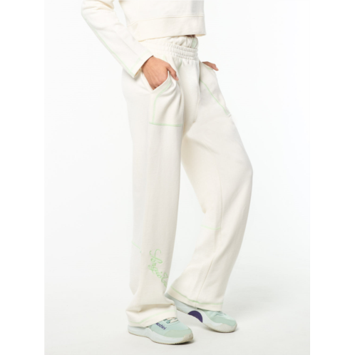 Sergio Tacchini greta sweatpant