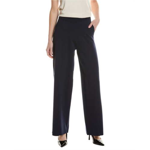 Reiss samson casual trouser