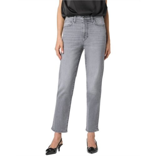 joes jeans og utopia straight ankle jean