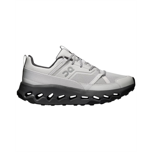 On Running cloudhorizon hiking shoe