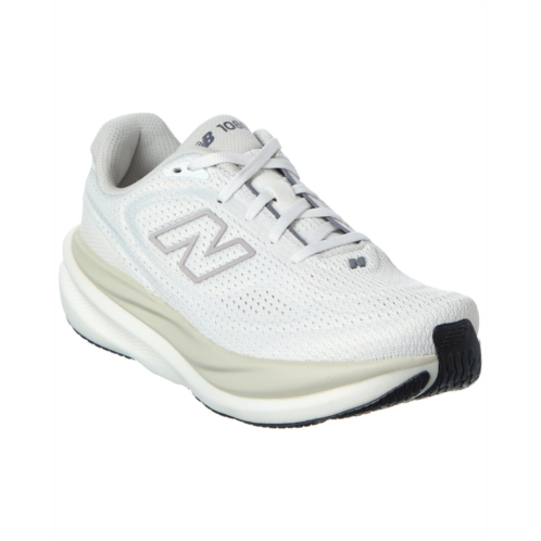 new balance 1080v15 sneaker