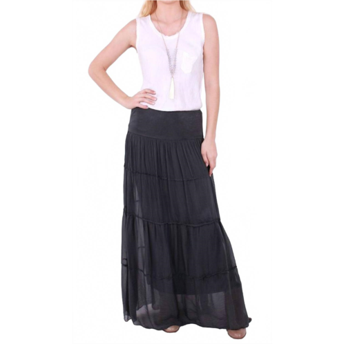 GIGI MODA BE YOU. WITH US.