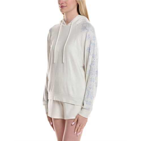 PJ Salvage nor nights hoodie