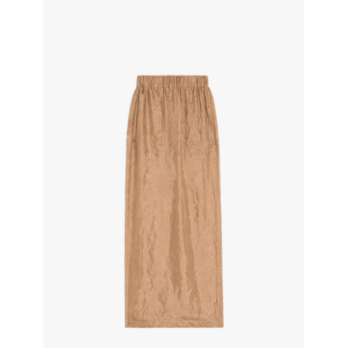 Max Mara BE YOU. WITH US.