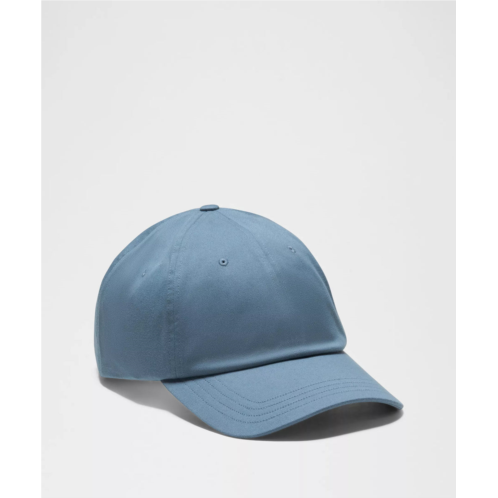 Lululemon classic ball cap