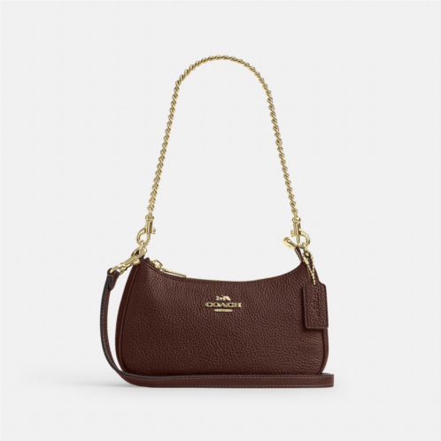 Coach Outlet teri mini crossbody bag
