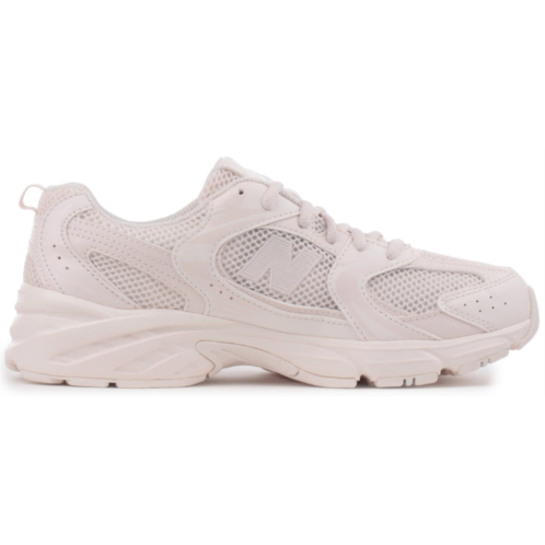 New Balance 530 washed pink (womens)