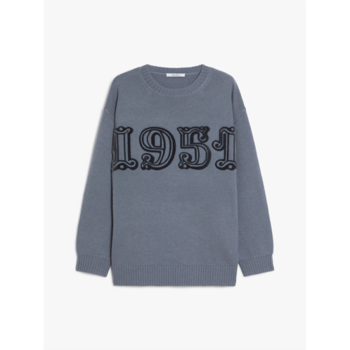 Max Mara fido