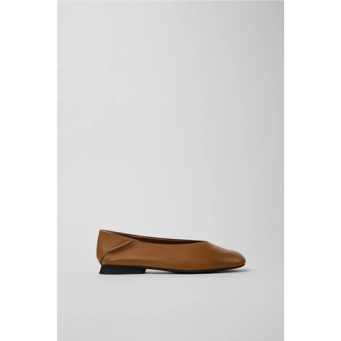 Camper casi myra ballet flats