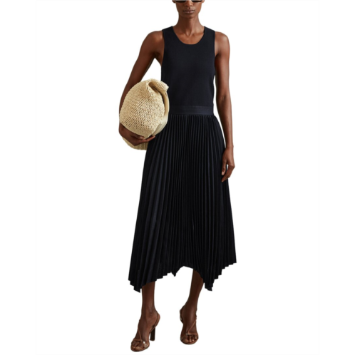 Reiss marnie dress
