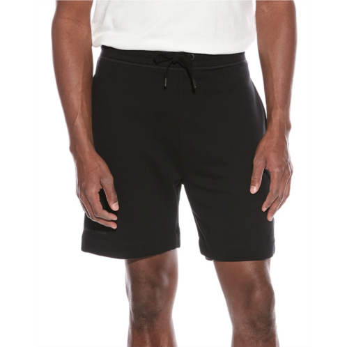 Canada Goose huron short