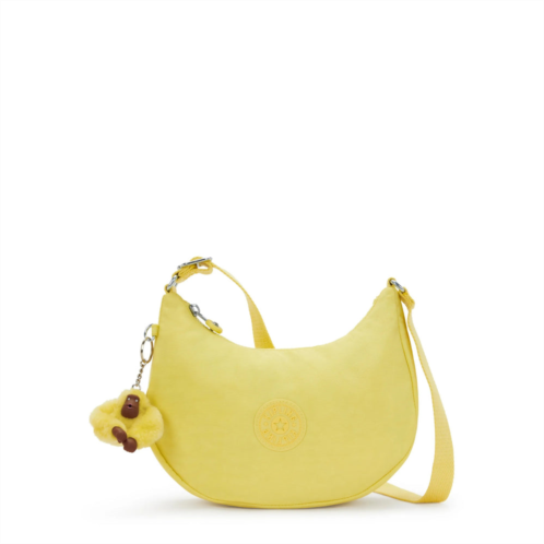 Kipling bells crossbody bag