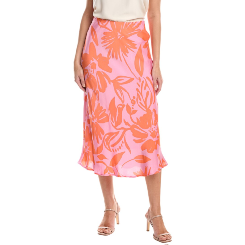 Tahari ASL skirt