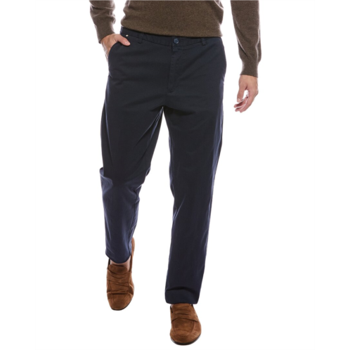 Hugo Boss kane regular tapered pant