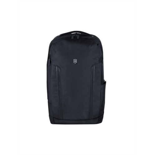 Victorinox altmont professional deluxe travel laptop backpack
