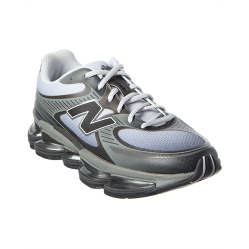 New Balance abzorb sneaker