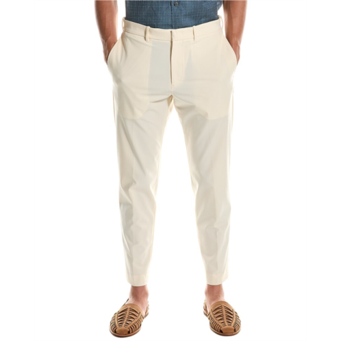Theory borough trouser
