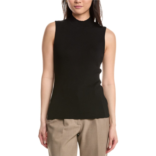 Tahari ASL sweater