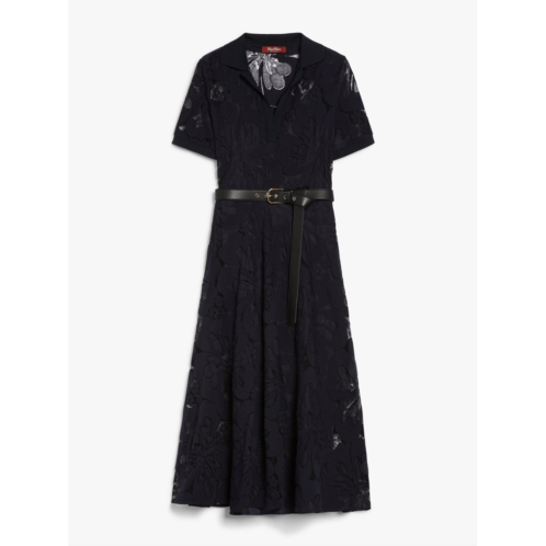 Max Mara lambro