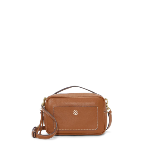 lucky brand feyy crossbody