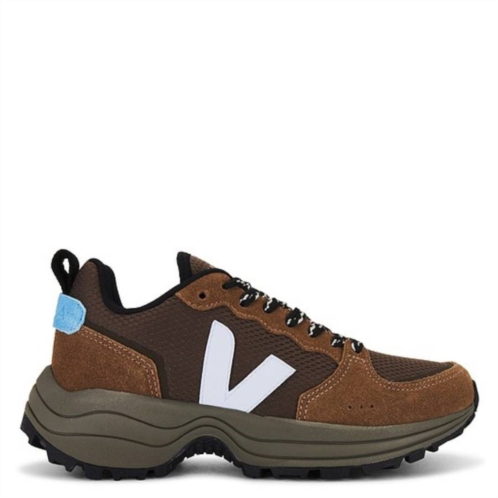 Veja venturi ii alveomesh sneakers