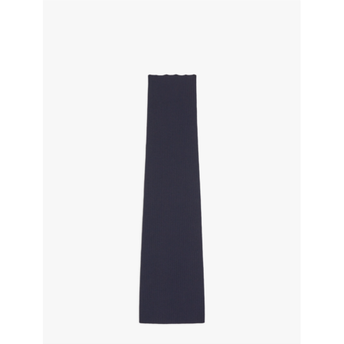 Max Mara aprile1234