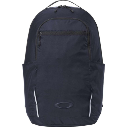 Oakley 28l sport backpack
