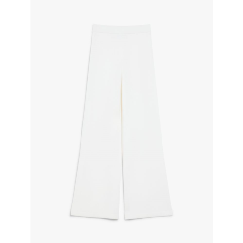 Max Mara epopea