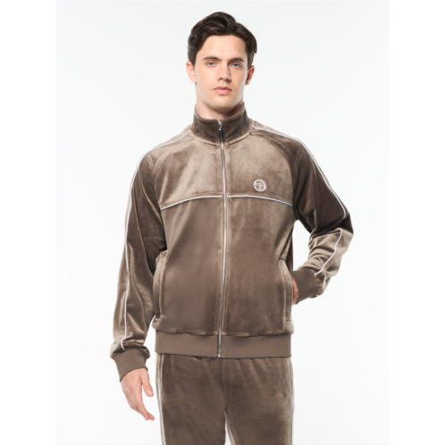 Sergio Tacchini lioni track jacket