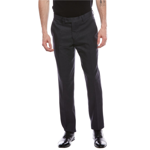 Scotch & Soda spring basic nyc trouser