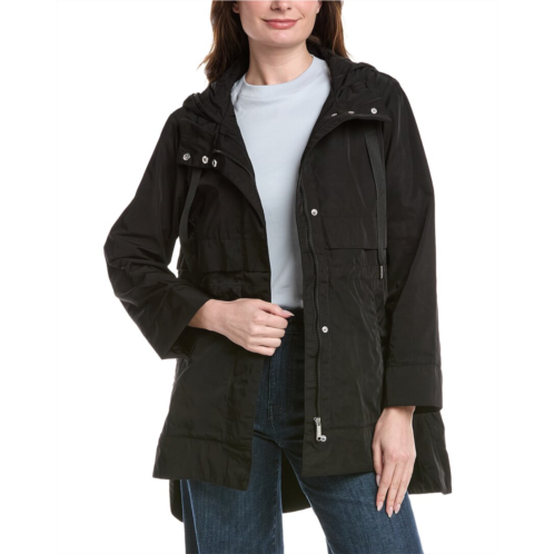 Sam Edelman anorak