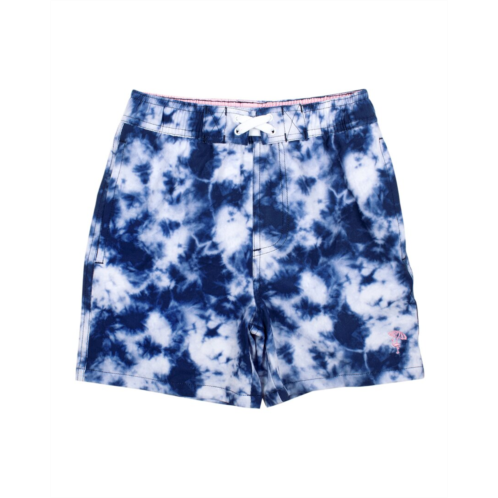 shade critters swim trunk