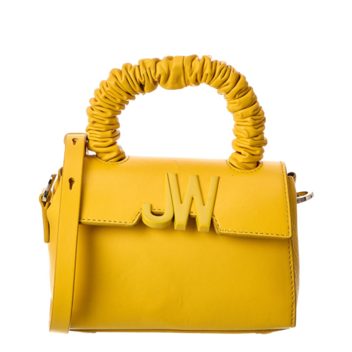 Jason Wu small leather crossbody