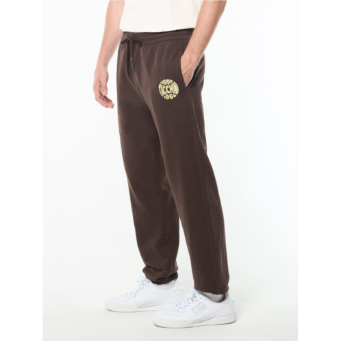 Sergio Tacchini vincere sweatpant