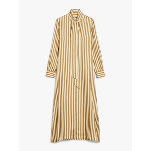 Max Mara faesite