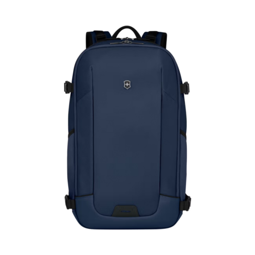Victorinox altmont modern traveler backpack