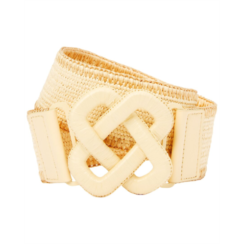 J.McLaughlin vida belt