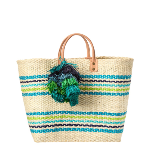 Mar Y Sol caracas tote