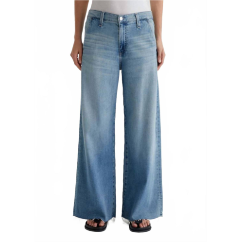 AG Jeans stella ankle Jeans in aries