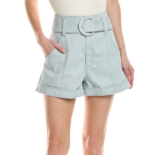 Cinq a Sept aldi short